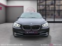 Bmw serie 5 gran turismo 530d 245 ch gran turismo excellis a occasion simplicicar rennes simplicicar simplicibike france