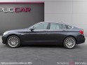 Bmw serie 5 gran turismo 530d 245 ch gran turismo excellis a occasion simplicicar rennes simplicicar simplicibike france
