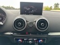 Audi a3 sportback 40 e-tron 204 s tronic 6 design luxe occasion simplicicar rennes simplicicar simplicibike france