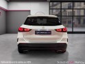 Mercedes gla 200 d 8g-dct amg line origine france suivi complet mercedes garantie 12 mois occasion simplicicar nancy...