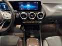 Mercedes gla 200 d 8g-dct amg line origine france suivi complet mercedes garantie 12 mois occasion simplicicar nancy...