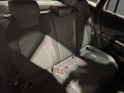 Mercedes gla 200 d 8g-dct amg line origine france suivi complet mercedes garantie 12 mois occasion simplicicar nancy...