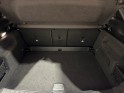 Mercedes gla 200 d 8g-dct amg line origine france suivi complet mercedes garantie 12 mois occasion simplicicar nancy...