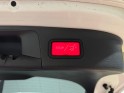 Mercedes gla 200 d 8g-dct amg line origine france suivi complet mercedes garantie 12 mois occasion simplicicar nancy...
