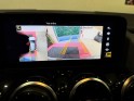 Mercedes gla 200 d 8g-dct amg line origine france suivi complet mercedes garantie 12 mois occasion simplicicar nancy...