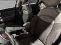 Fiat 500x vpc 1.4 multiair 140 ch dct popstar 1ère main origine france garantie 12 mois occasion simplicicar nancy...
