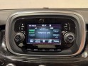 Fiat 500x vpc 1.4 multiair 140 ch dct popstar 1ère main origine france garantie 12 mois occasion simplicicar nancy...