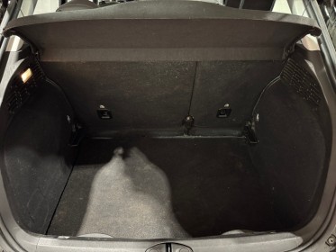Fiat 500x vpc 1.4 multiair 140 ch dct popstar 1ère main origine france garantie 12 mois occasion simplicicar nancy...