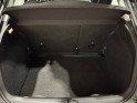 Fiat 500x vpc 1.4 multiair 140 ch dct popstar 1ère main origine france garantie 12 mois occasion simplicicar nancy...