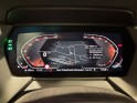 Bmw serie 2 gran coupe f44 220i 178ch dkg7 finition m sport origine france garantie 12 mois occasion simplicicar nancy...