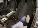 Bmw serie 2 gran coupe f44 220i 178ch dkg7 finition m sport origine france garantie 12 mois occasion simplicicar nancy...