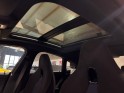Bmw serie 2 gran coupe f44 220i 178ch dkg7 finition m sport origine france garantie 12 mois occasion simplicicar nancy...