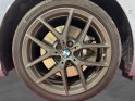 Bmw serie 2 gran coupe f44 220i 178ch dkg7 finition m sport origine france garantie 12 mois occasion simplicicar nancy...