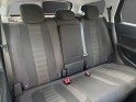 Peugeot 308 2.0 bluehdi 150ch ss bvm6 allure - caméra de recul - radars av/ar - attelage occasion simplicicar lagny ...