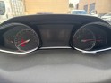 Peugeot 308 2.0 bluehdi 150ch ss bvm6 allure - caméra de recul - radars av/ar - attelage occasion simplicicar lagny ...