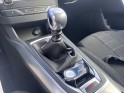 Peugeot 308 2.0 bluehdi 150ch ss bvm6 allure - caméra de recul - radars av/ar - attelage occasion simplicicar lagny ...