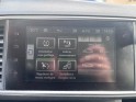 Peugeot 308 2.0 bluehdi 150ch ss bvm6 allure - caméra de recul - radars av/ar - attelage occasion simplicicar lagny ...