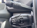 Peugeot 308 2.0 bluehdi 150ch ss bvm6 allure - caméra de recul - radars av/ar - attelage occasion simplicicar lagny ...