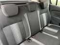 Dacia sandero tce 90 e6c stepway camera de recul garantie 12 mois occasion simplicicar mery-sur-oise simplicicar simplicibike...