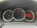 Dacia sandero tce 90 e6c stepway camera de recul garantie 12 mois occasion simplicicar mery-sur-oise simplicicar simplicibike...