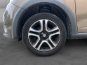 Dacia sandero tce 90 e6c stepway camera de recul garantie 12 mois occasion simplicicar mery-sur-oise simplicicar simplicibike...