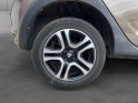 Dacia sandero tce 90 e6c stepway camera de recul garantie 12 mois occasion simplicicar mery-sur-oise simplicicar simplicibike...