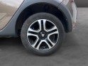Dacia sandero tce 90 e6c stepway camera de recul garantie 12 mois occasion simplicicar mery-sur-oise simplicicar simplicibike...
