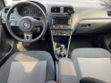 Volkswagen polo 1.2 tdi 75 cr fap trendline occasion simplicicar lille  simplicicar simplicibike france