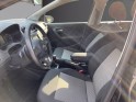 Volkswagen polo 1.2 tdi 75 cr fap trendline occasion simplicicar lille  simplicicar simplicibike france