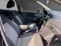Volkswagen polo 1.2 tdi 75 cr fap trendline occasion simplicicar lille  simplicicar simplicibike france
