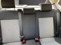 Volkswagen polo 1.2 tdi 75 cr fap trendline occasion simplicicar lille  simplicicar simplicibike france