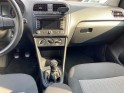 Volkswagen polo 1.2 tdi 75 cr fap trendline occasion simplicicar lille  simplicicar simplicibike france