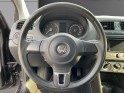 Volkswagen polo 1.2 tdi 75 cr fap trendline occasion simplicicar lille  simplicicar simplicibike france