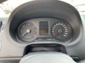 Volkswagen polo 1.2 tdi 75 cr fap trendline occasion simplicicar lille  simplicicar simplicibike france