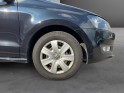 Volkswagen polo 1.2 tdi 75 cr fap trendline occasion simplicicar lille  simplicicar simplicibike france