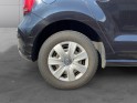 Volkswagen polo 1.2 tdi 75 cr fap trendline occasion simplicicar lille  simplicicar simplicibike france
