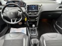 Peugeot 2008 allure 130 ch eat6 ethanol/ camera de recul occasion simplicicar orgeval  simplicicar simplicibike france