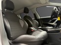 Peugeot 2008 allure 130 ch eat6 ethanol/ camera de recul occasion simplicicar orgeval  simplicicar simplicibike france