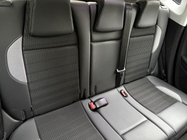 Peugeot 2008 allure 130 ch eat6 ethanol/ camera de recul occasion simplicicar orgeval  simplicicar simplicibike france