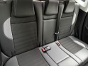 Peugeot 2008 allure 130 ch eat6 ethanol/ camera de recul occasion simplicicar orgeval  simplicicar simplicibike france