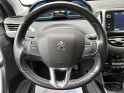 Peugeot 2008 allure 130 ch eat6 ethanol/ camera de recul occasion simplicicar orgeval  simplicicar simplicibike france