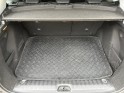 Peugeot 2008 allure 130 ch eat6 ethanol/ camera de recul occasion simplicicar orgeval  simplicicar simplicibike france