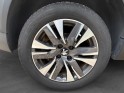 Peugeot 2008 allure 130 ch eat6 ethanol/ camera de recul occasion simplicicar orgeval  simplicicar simplicibike france