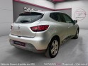 Renault clio iv intens tce 120 ch boite automatique/ toit pano occasion simplicicar orgeval  simplicicar simplicibike france