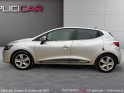 Renault clio iv intens tce 120 ch boite automatique/ toit pano occasion simplicicar orgeval  simplicicar simplicibike france