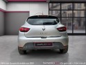 Renault clio iv intens tce 120 ch boite automatique/ toit pano occasion simplicicar orgeval  simplicicar simplicibike france