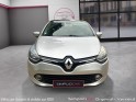 Renault clio iv intens tce 120 ch boite automatique/ toit pano occasion simplicicar orgeval  simplicicar simplicibike france