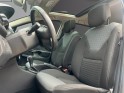 Renault clio iv intens tce 120 ch boite automatique/ toit pano occasion simplicicar orgeval  simplicicar simplicibike france