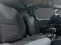 Renault clio iv intens tce 120 ch boite automatique/ toit pano occasion simplicicar orgeval  simplicicar simplicibike france