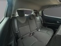 Renault clio iv intens tce 120 ch boite automatique/ toit pano occasion simplicicar orgeval  simplicicar simplicibike france
